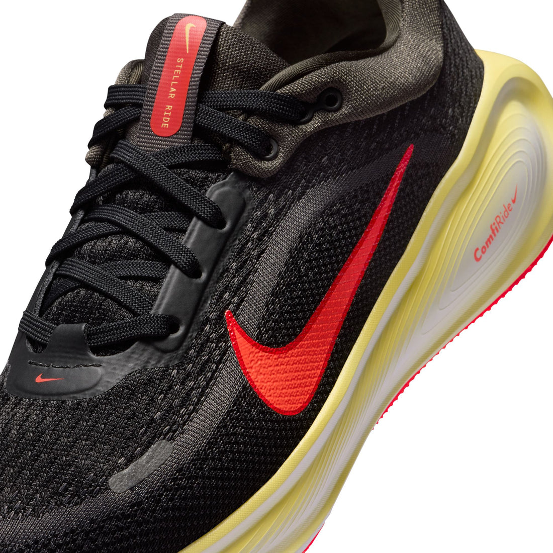Nike Stellar Ride