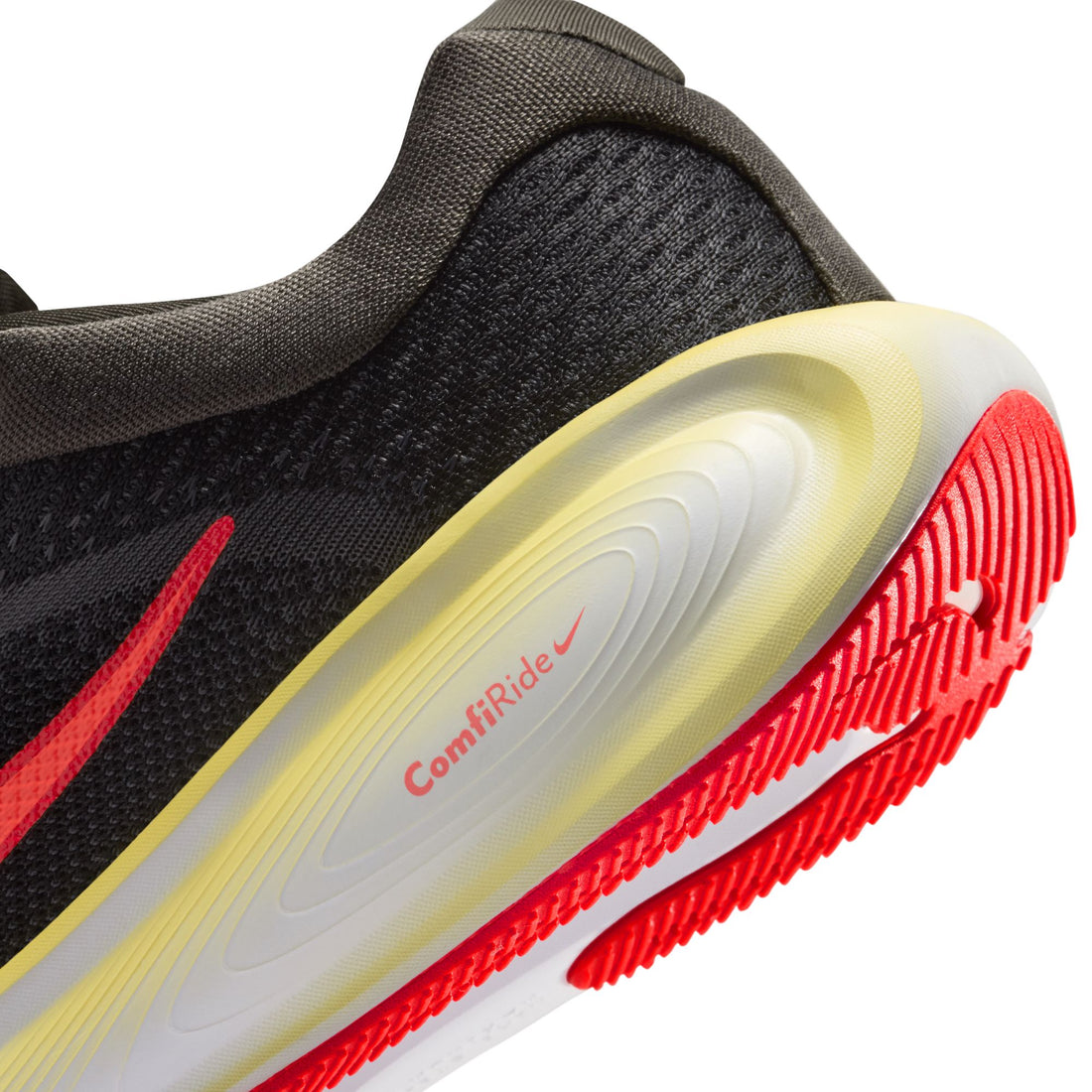 Nike Stellar Ride