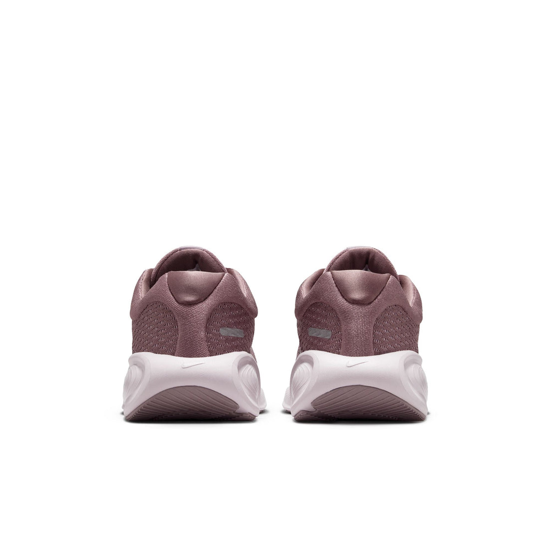 Nike Stellar Ride