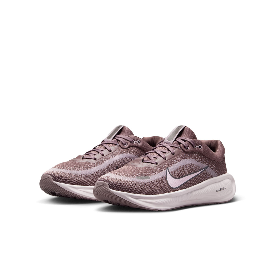 Nike Stellar Ride