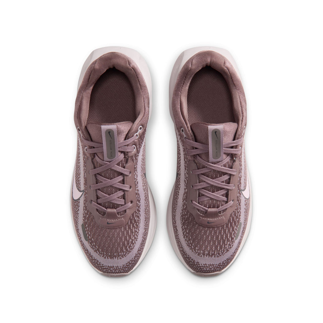 Nike Stellar Ride