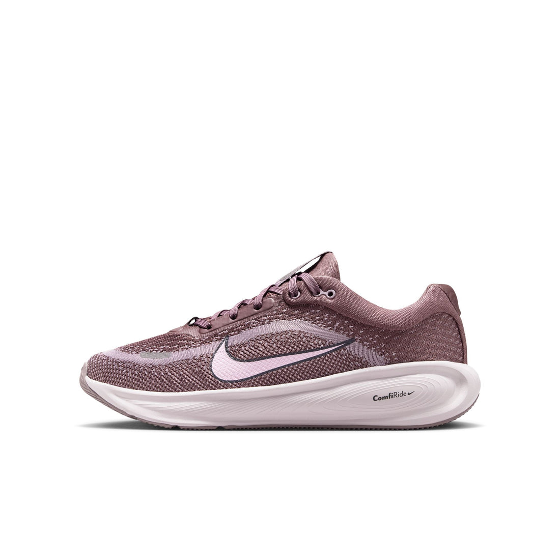 Nike Stellar Ride