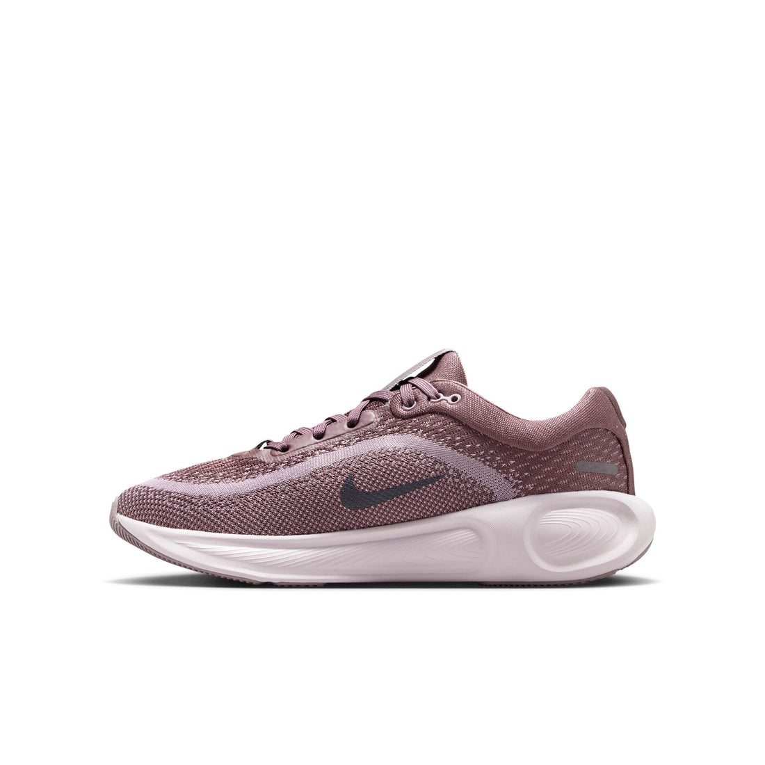 Nike Stellar Ride