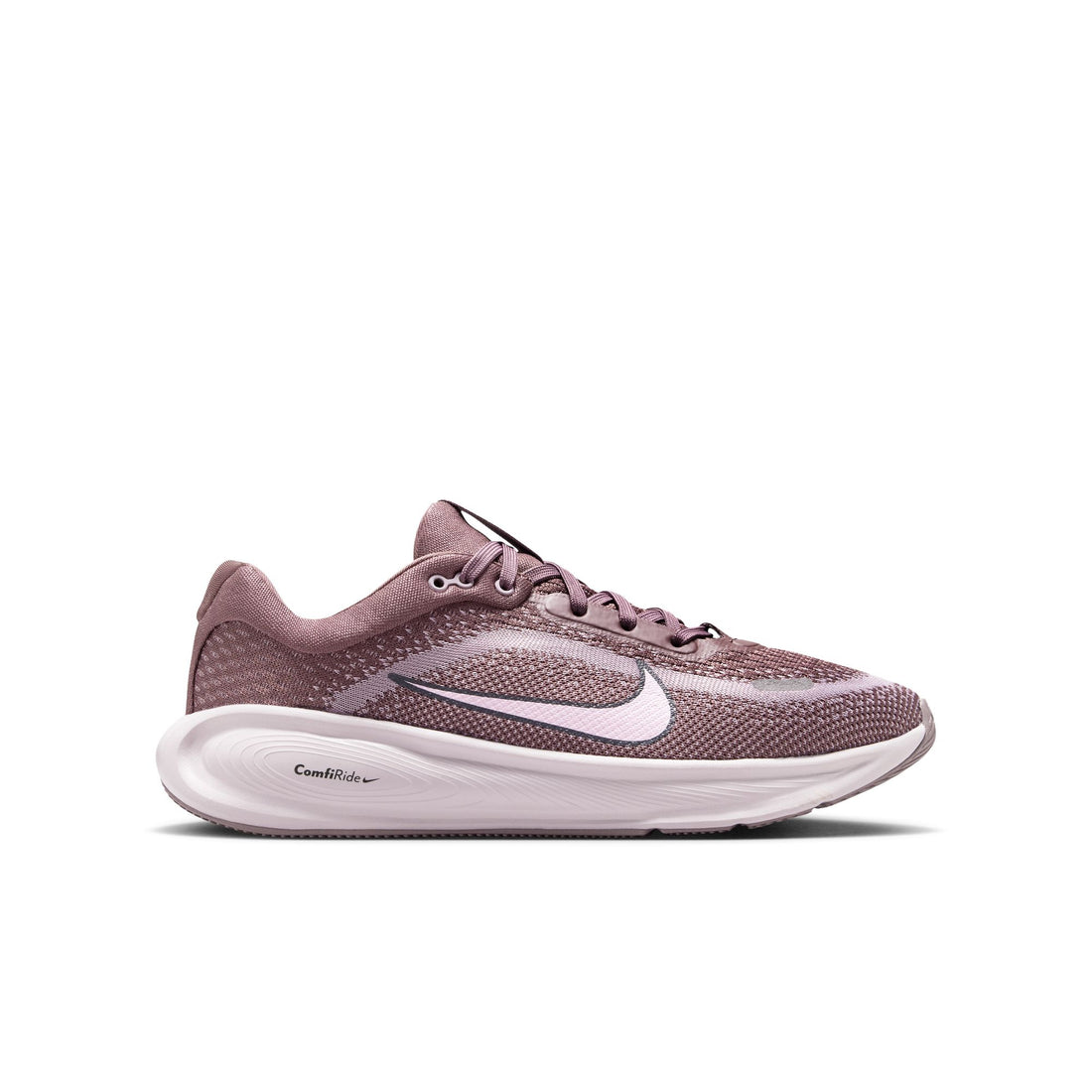 Nike Stellar Ride
