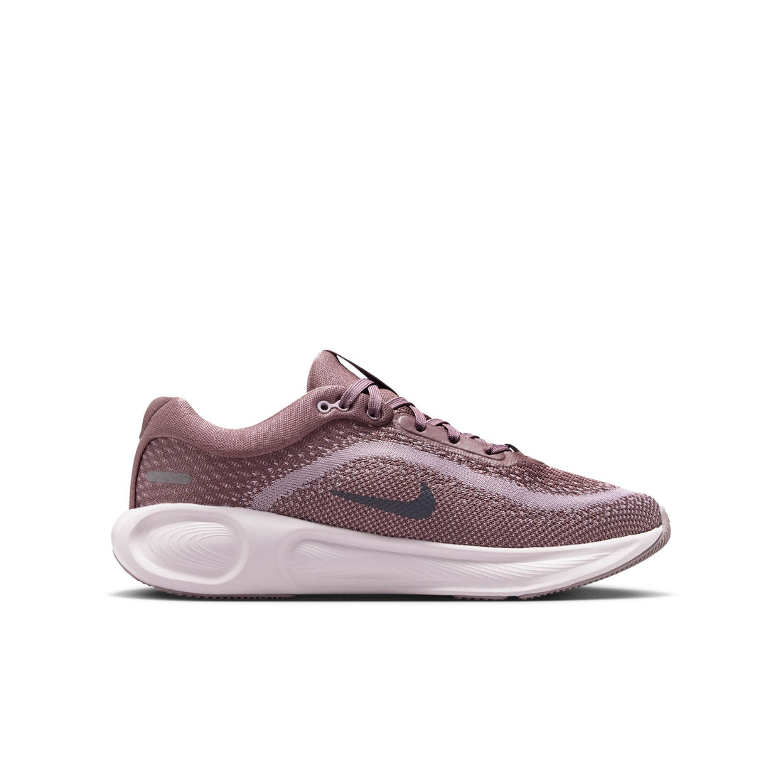 Nike Stellar Ride