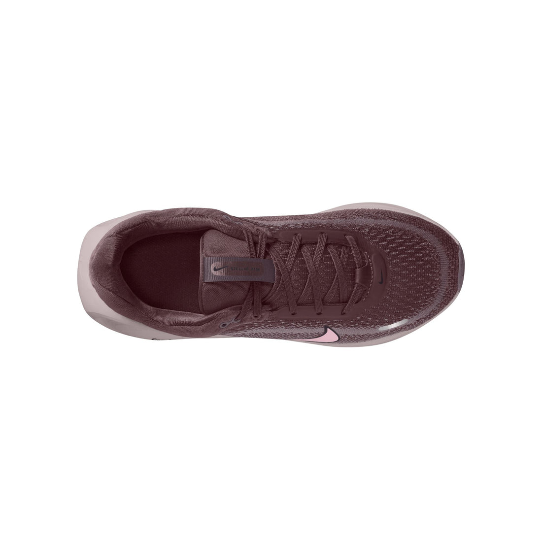 Nike Stellar Ride