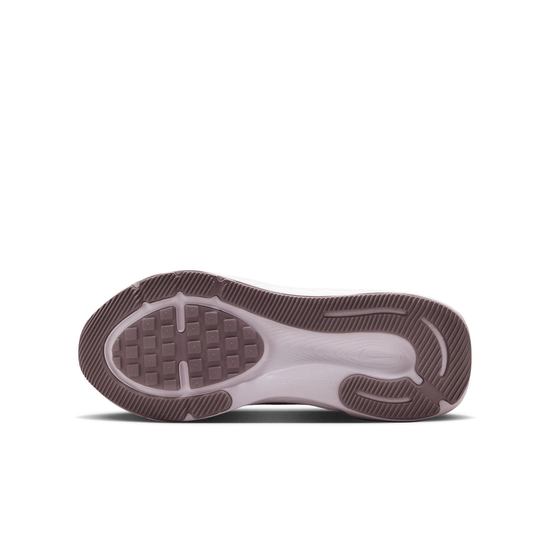 Nike Stellar Ride