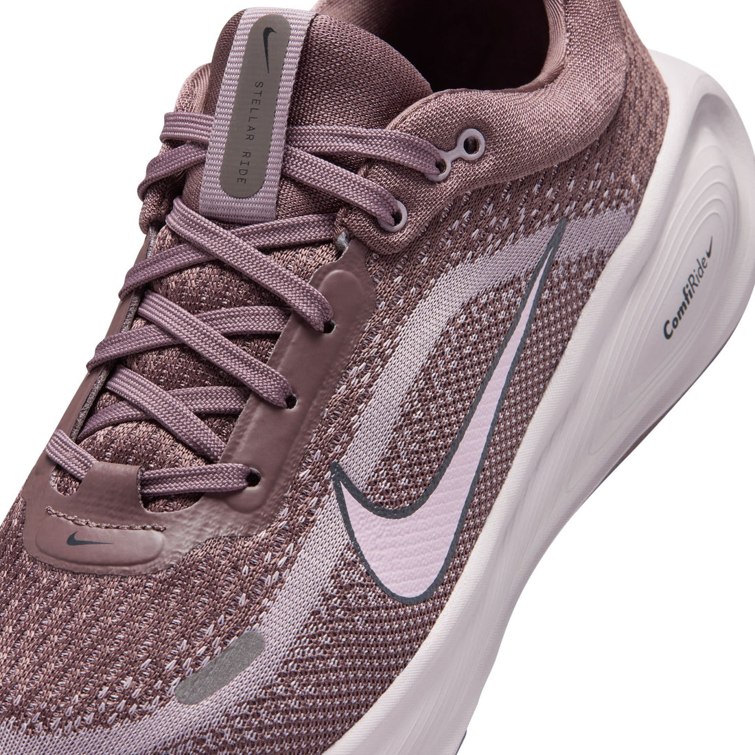 Nike Stellar Ride