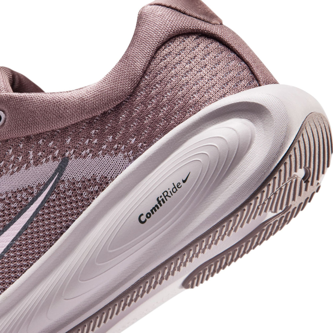Nike Stellar Ride