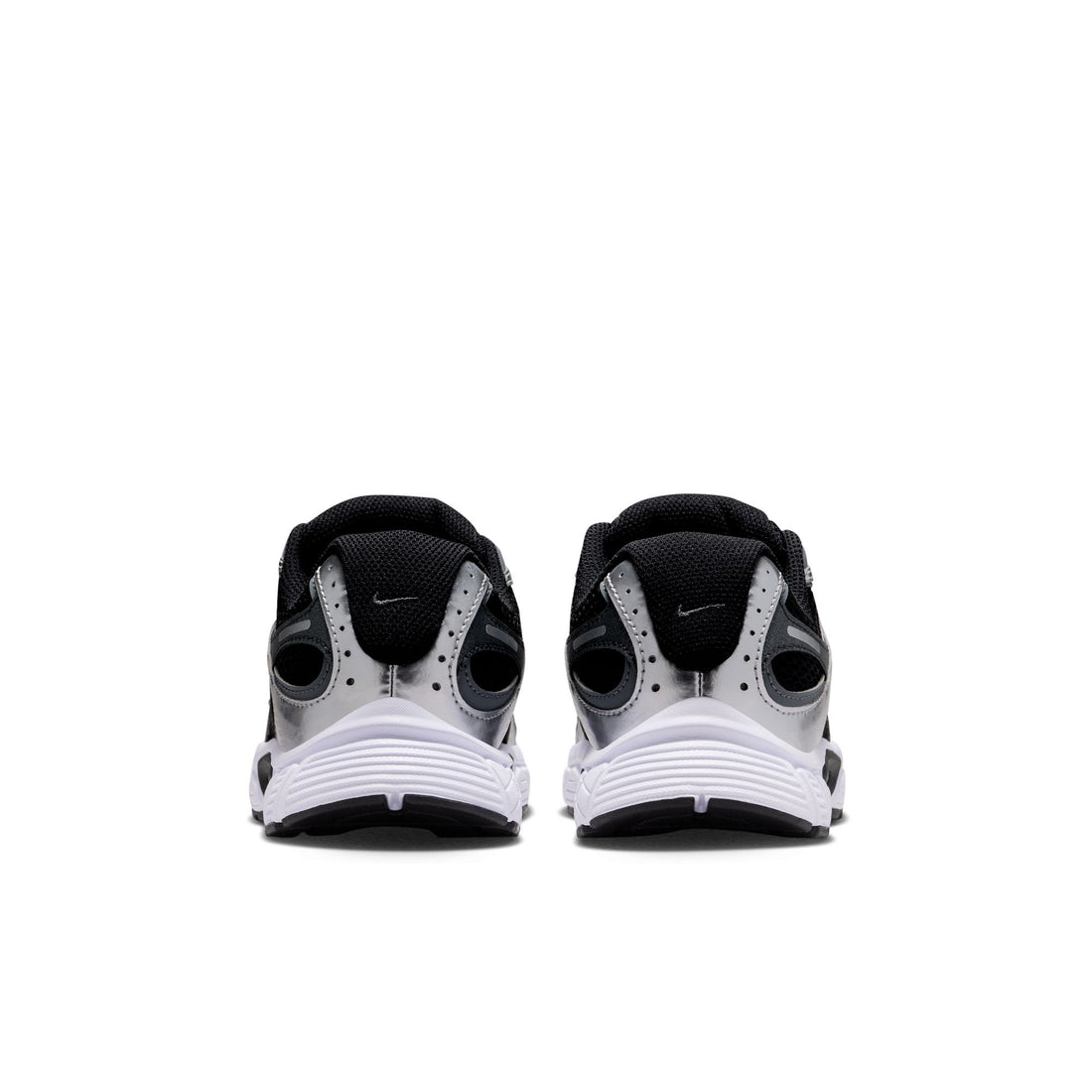 Nike V5 Rnr (Gs)