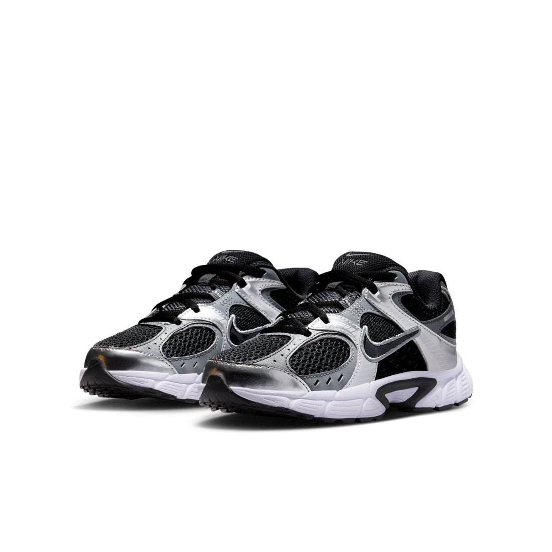 Nike V5 Rnr (Gs)