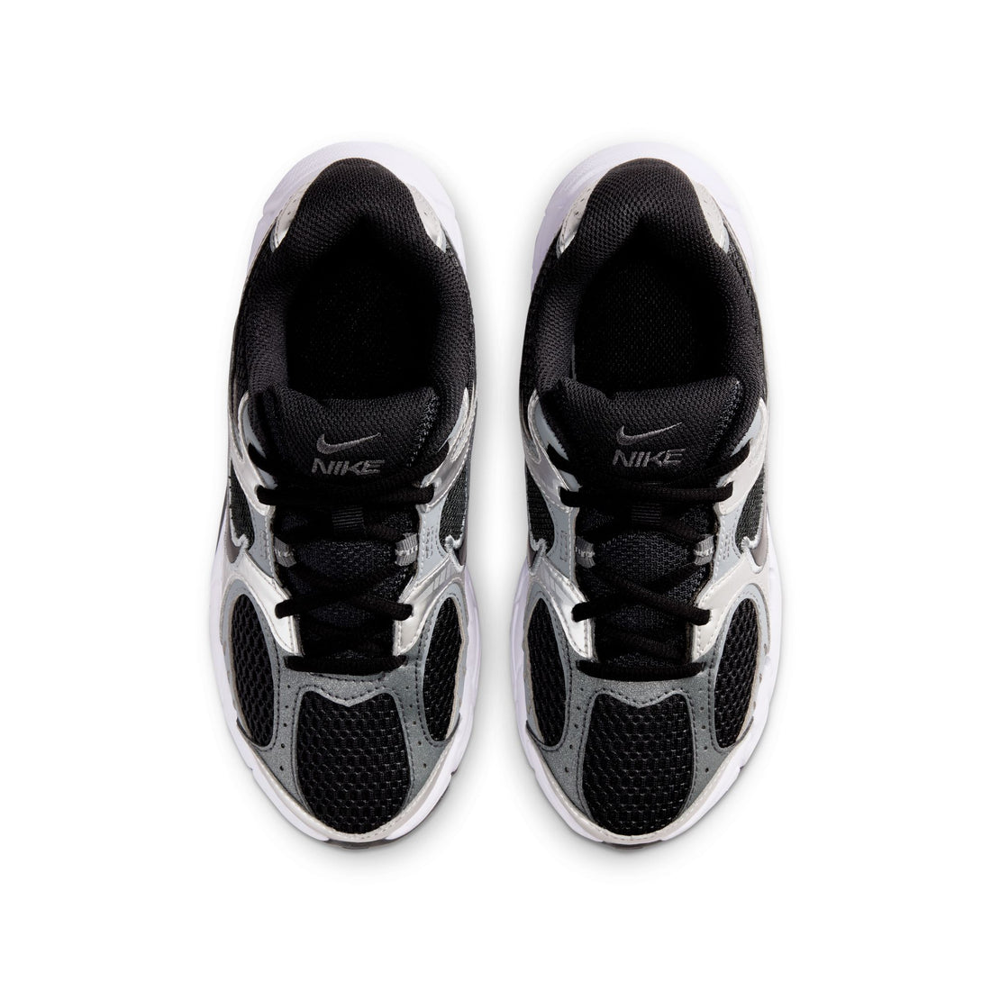Nike V5 Rnr (Gs)