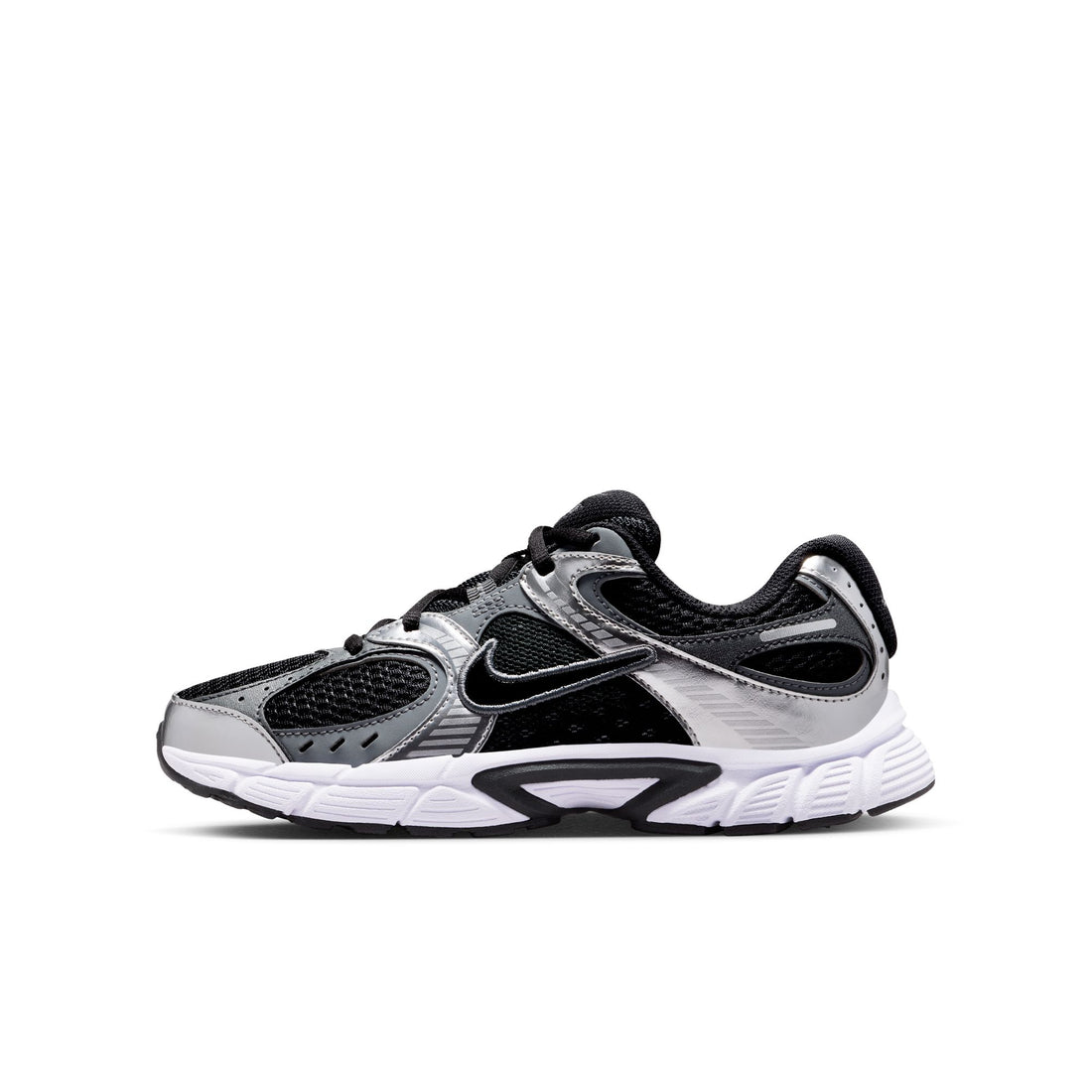 Nike V5 Rnr (Gs)