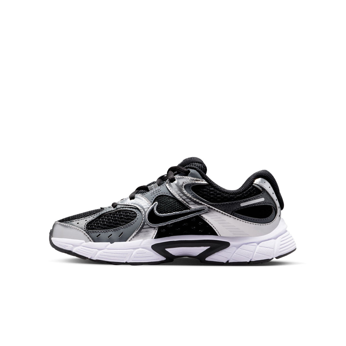 Nike V5 Rnr (Gs)