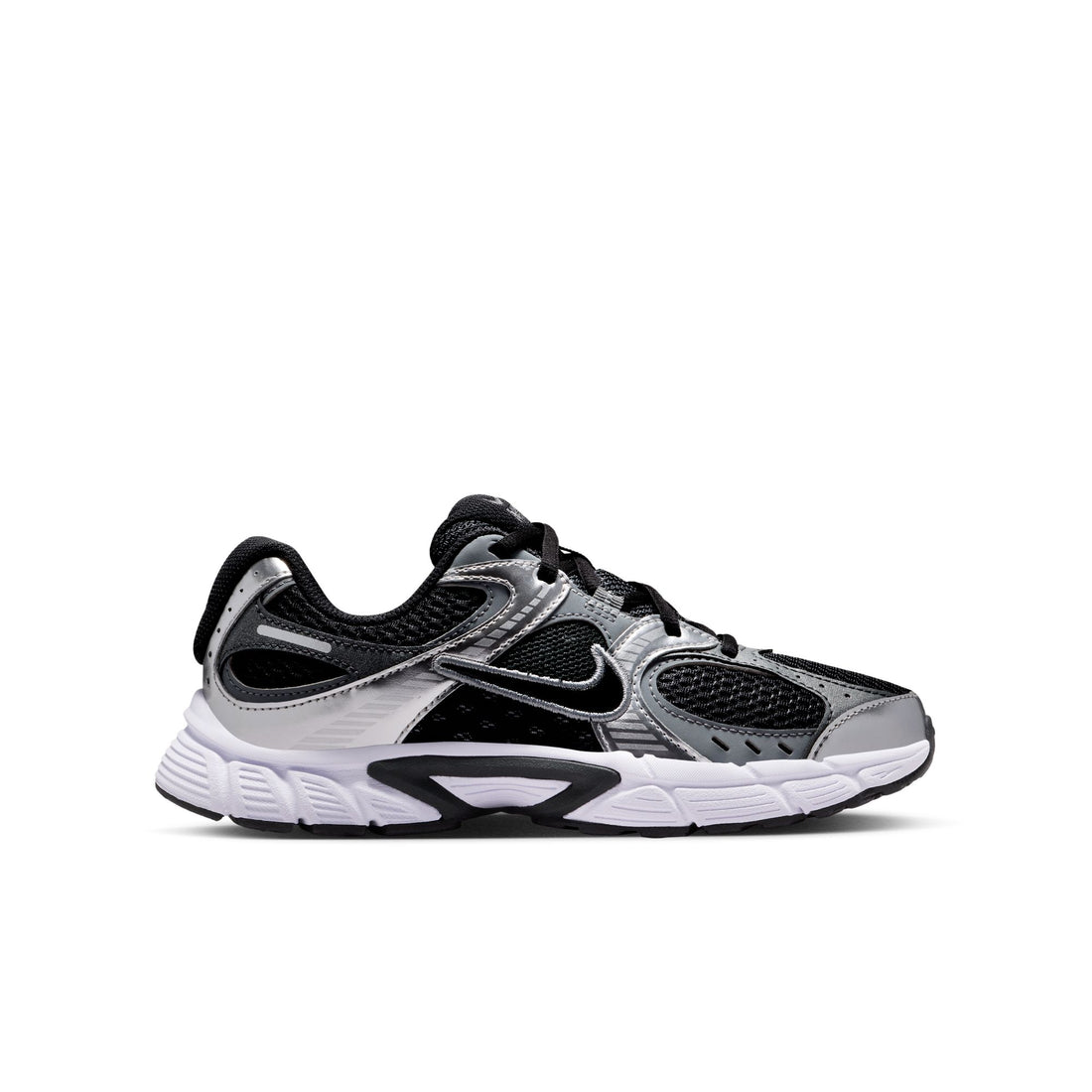 Nike V5 Rnr (Gs)