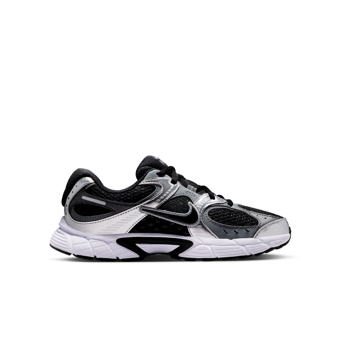 Nike V5 Rnr (Gs)
