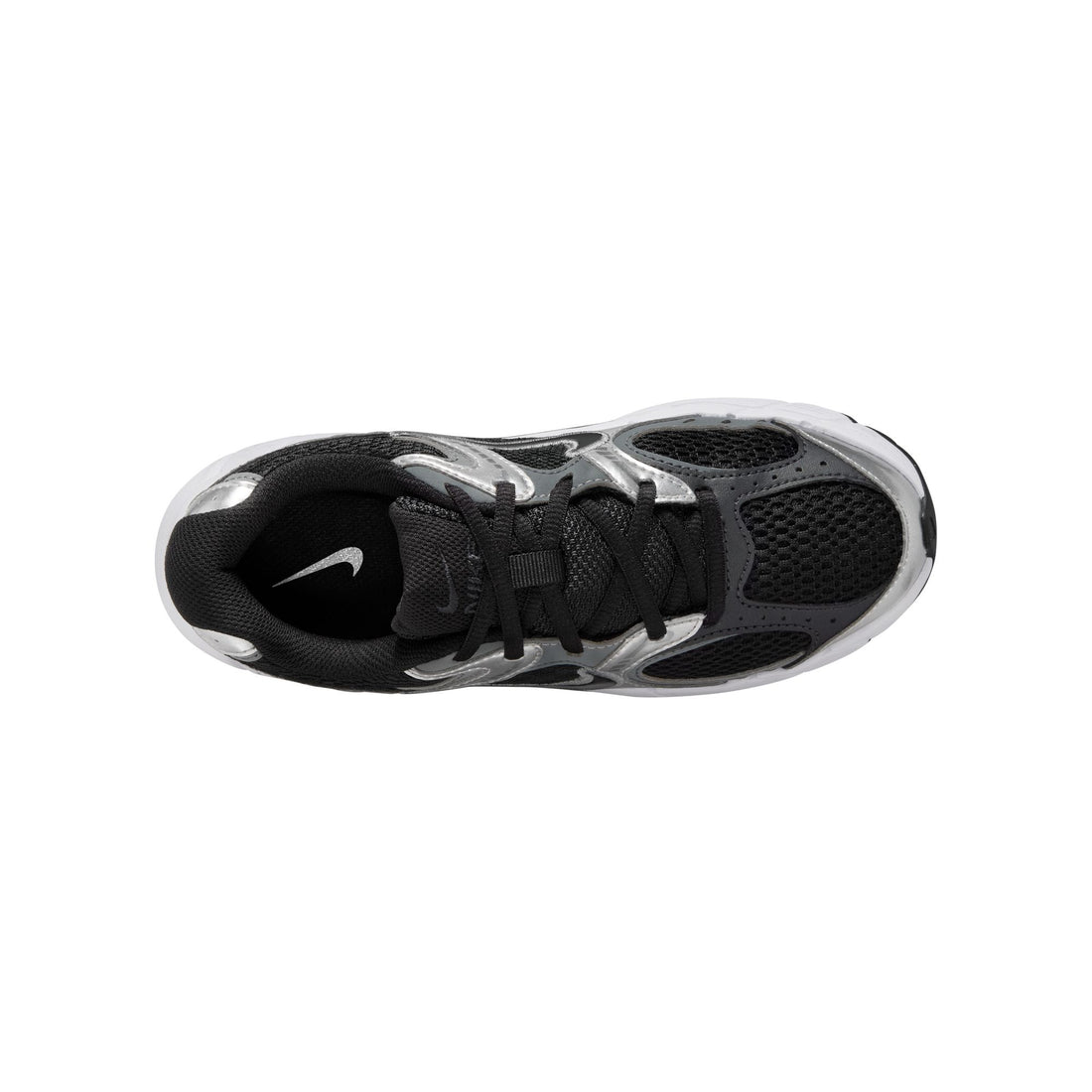 Nike V5 Rnr (Gs)
