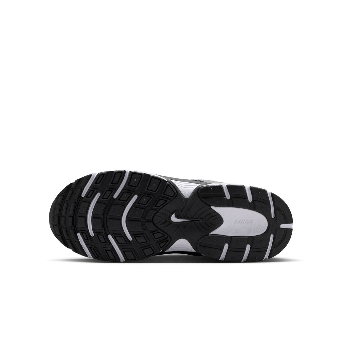 Nike V5 Rnr (Gs)