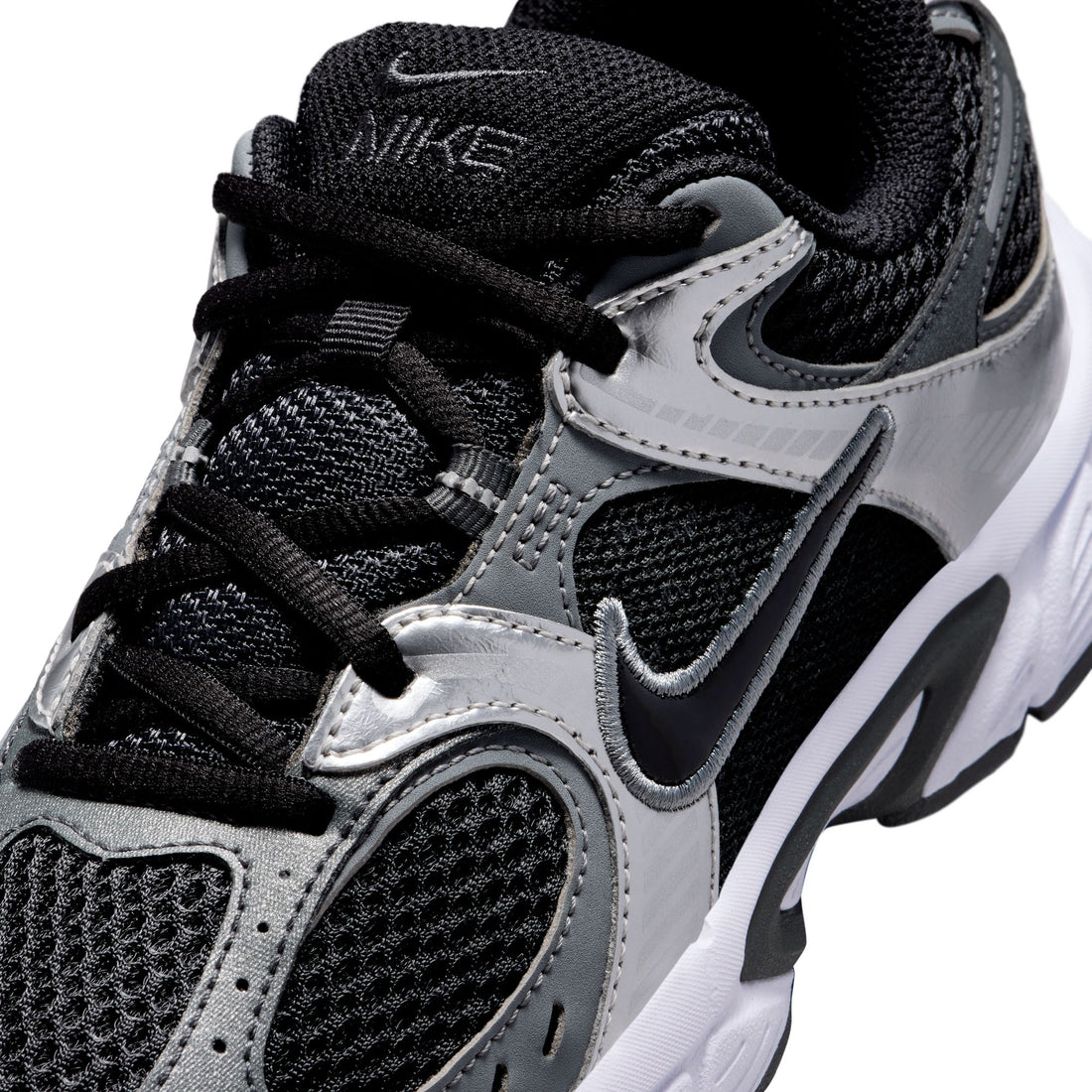 Nike V5 Rnr (Gs)