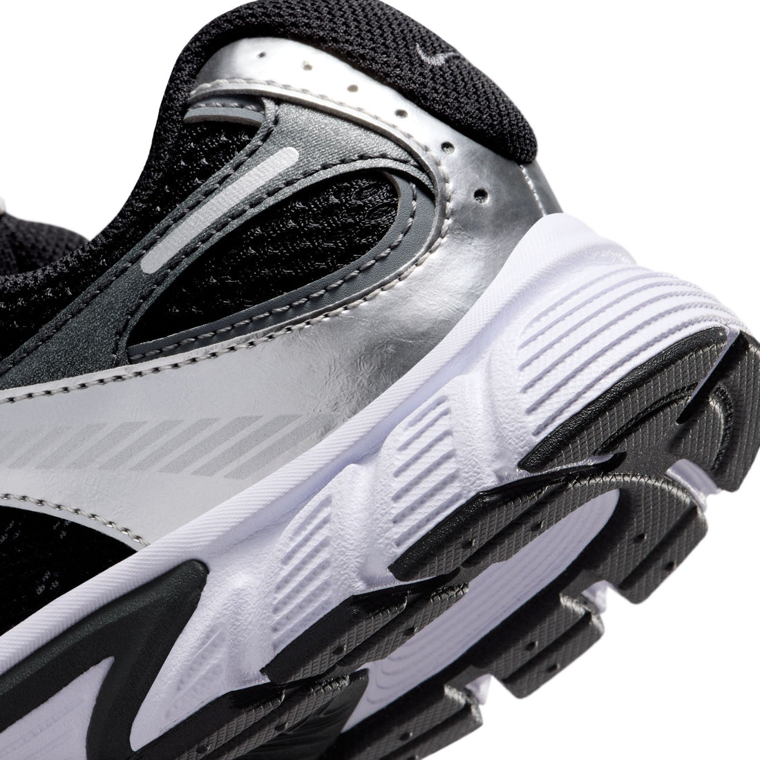 Nike V5 Rnr (Gs)
