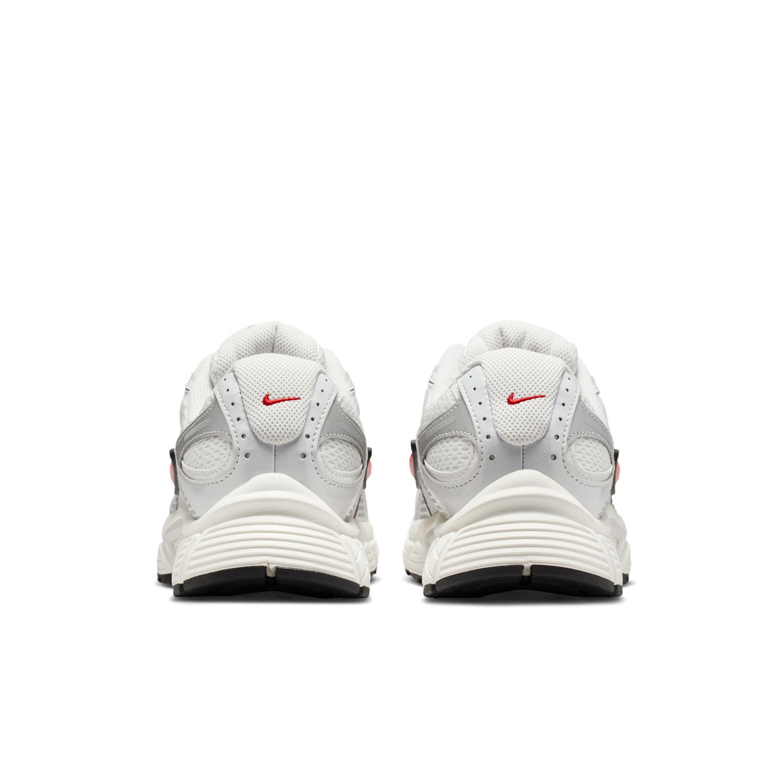 NIKE V5 RNR