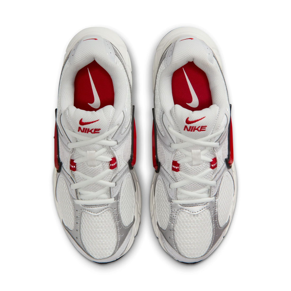 NIKE V5 RNR