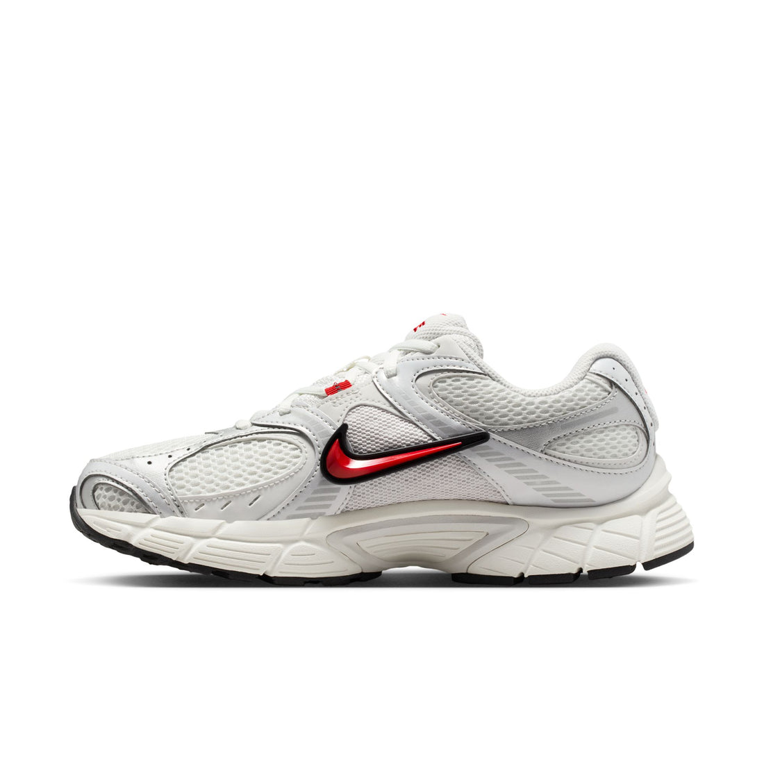 NIKE V5 RNR