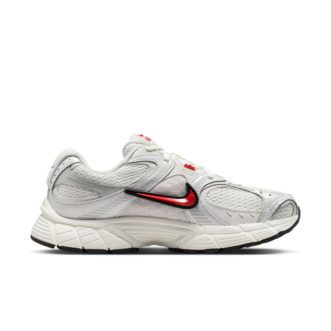 NIKE V5 RNR