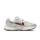 NIKE V5 RNR