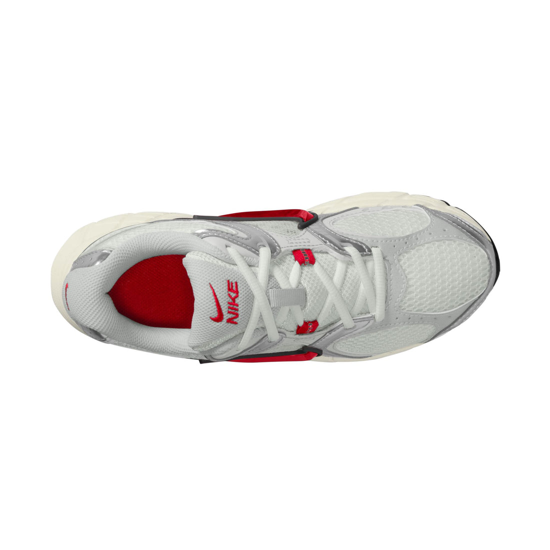 NIKE V5 RNR