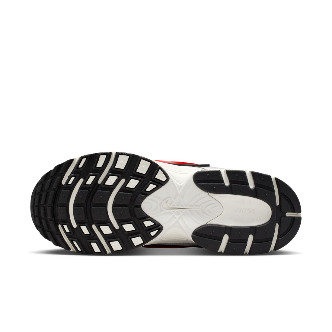 NIKE V5 RNR