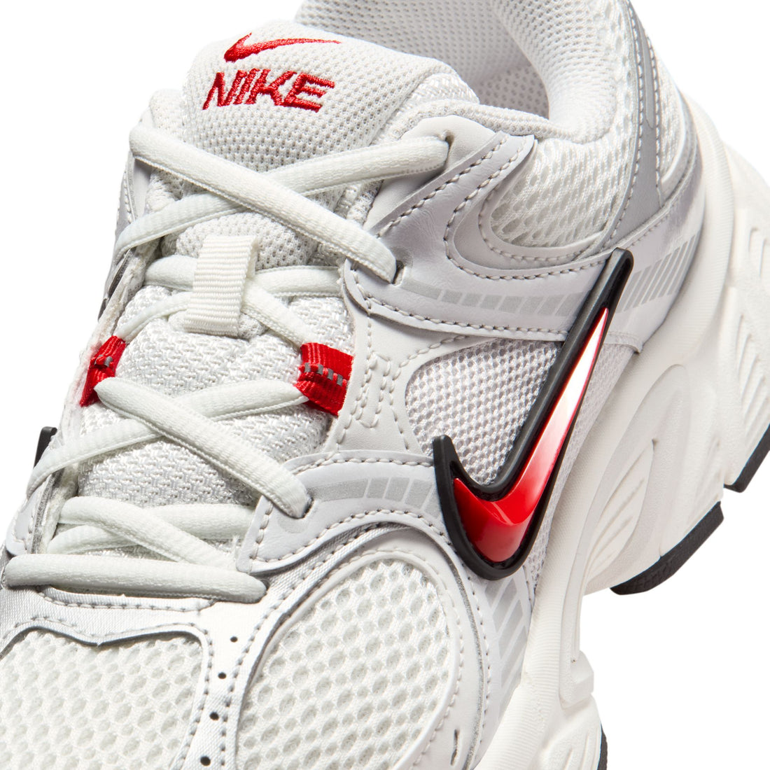 NIKE V5 RNR