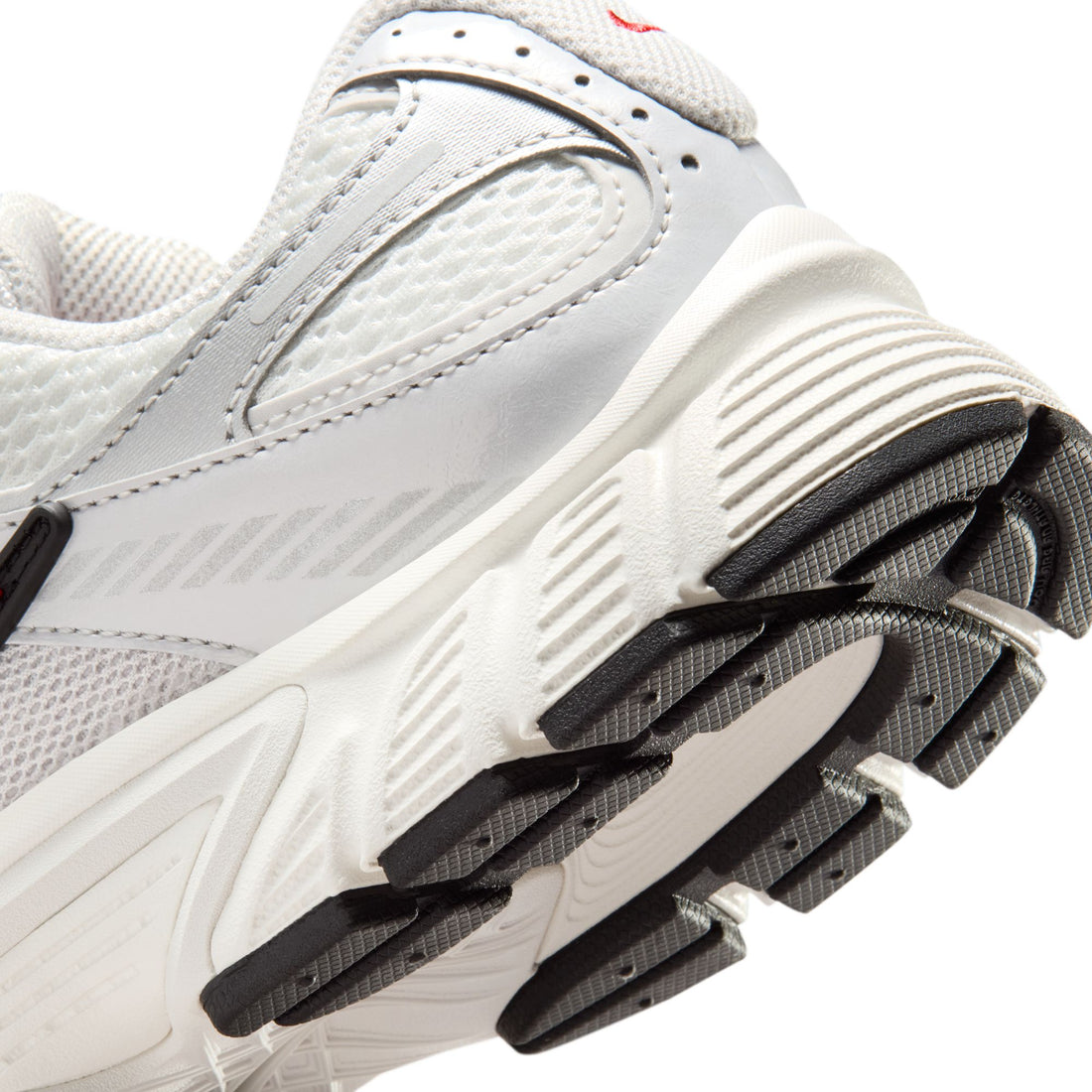 NIKE V5 RNR
