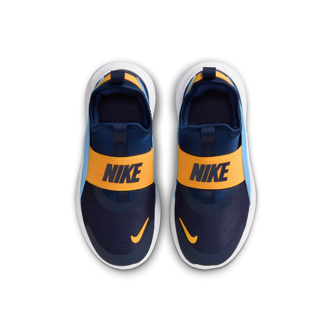Nike Flex Runner 4