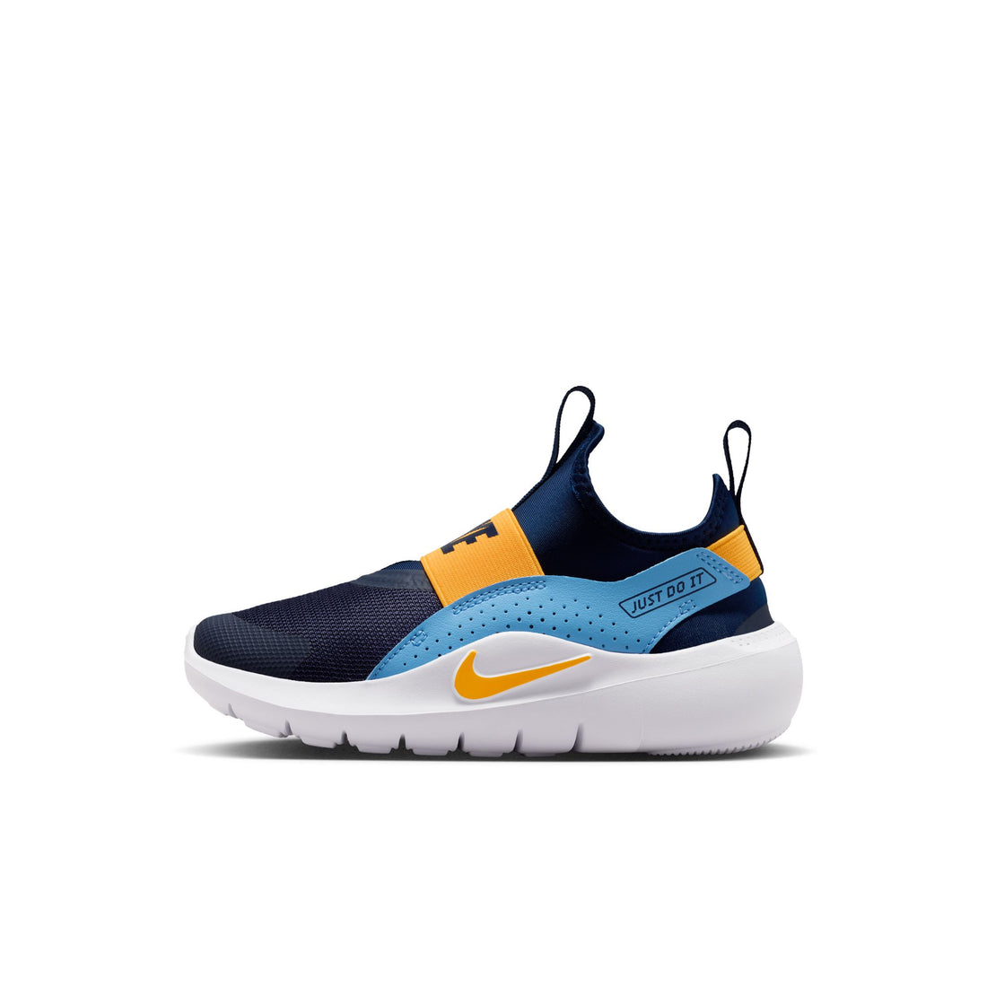 Nike Flex Runner 4