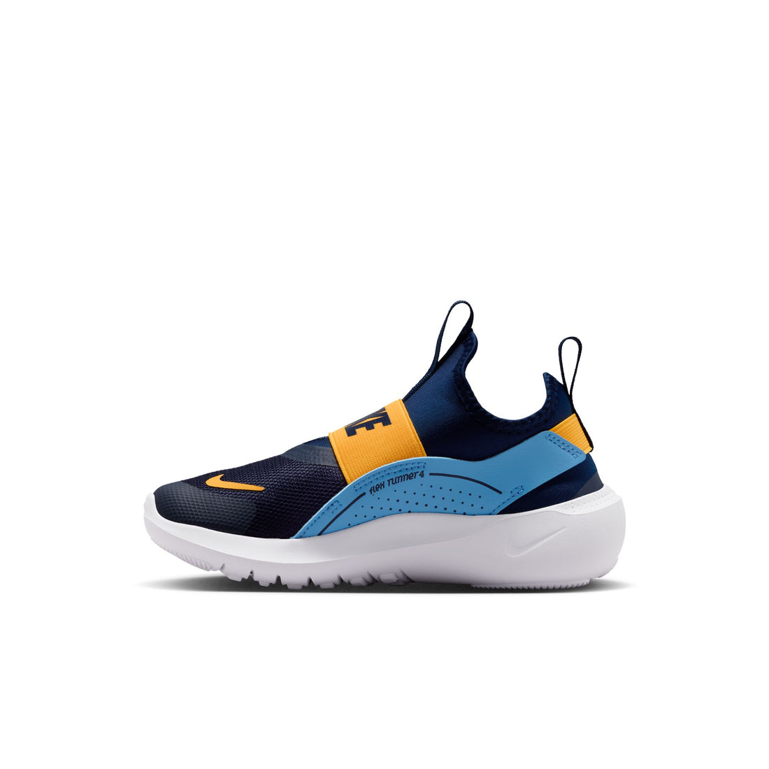 Nike Flex Runner 4