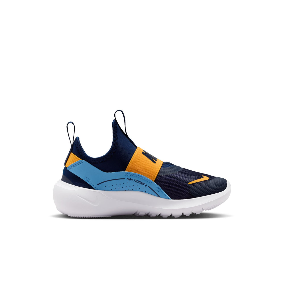 Nike Flex Runner 4