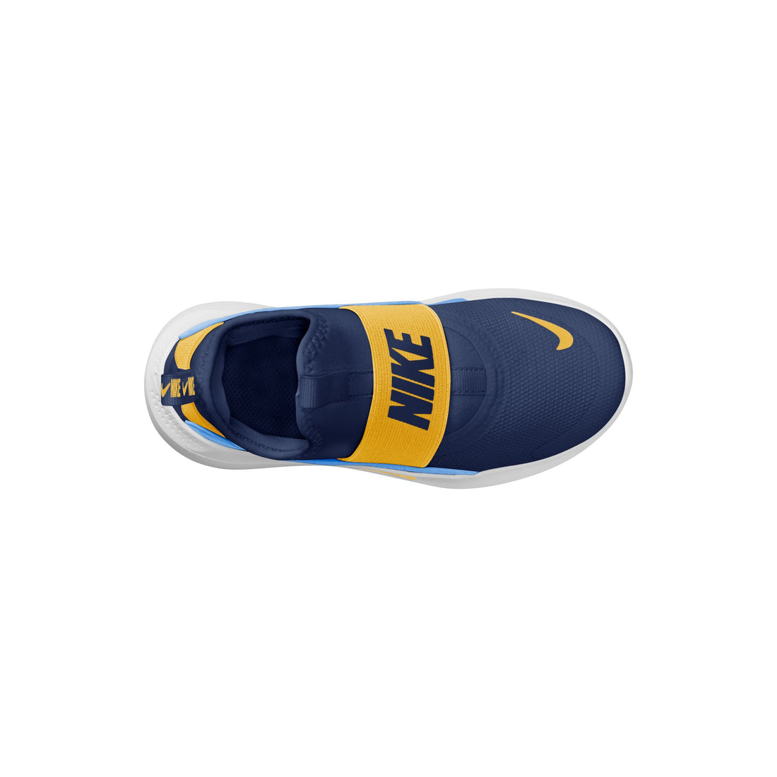 Nike Flex Runner 4