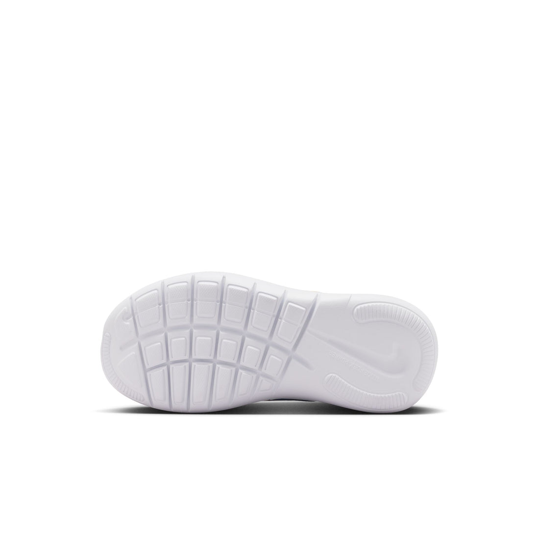 Nike Flex Runner 4