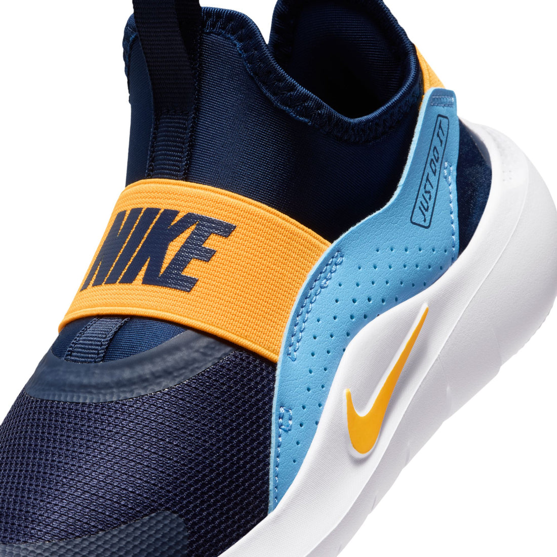Nike Flex Runner 4