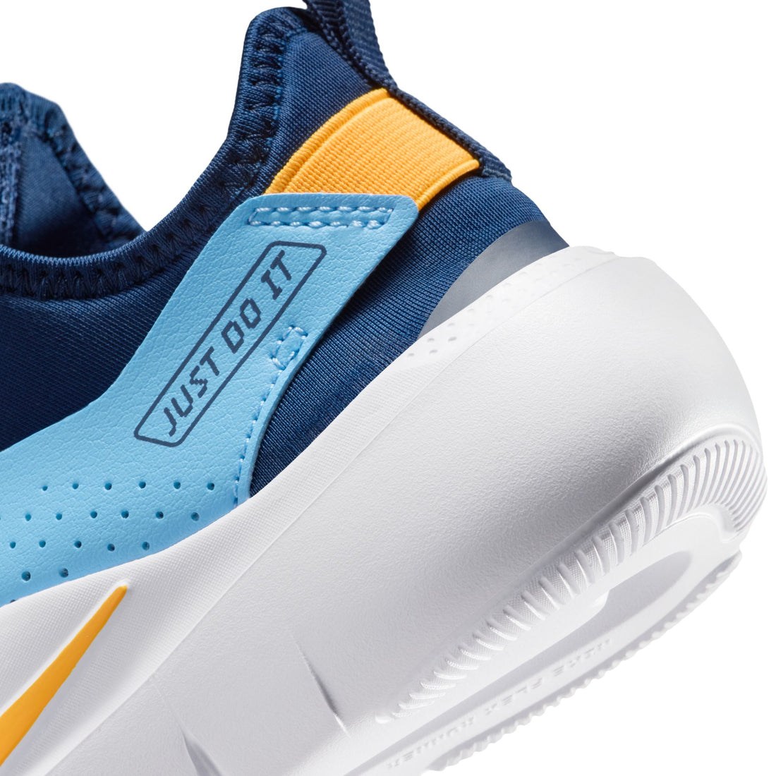 Nike Flex Runner 4