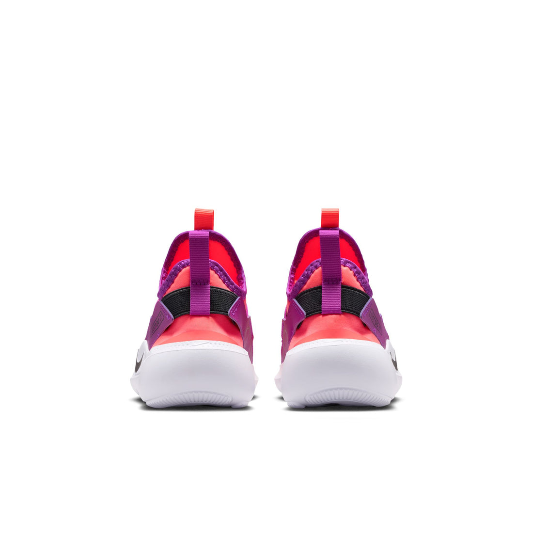 Nike Flex Runner 4
