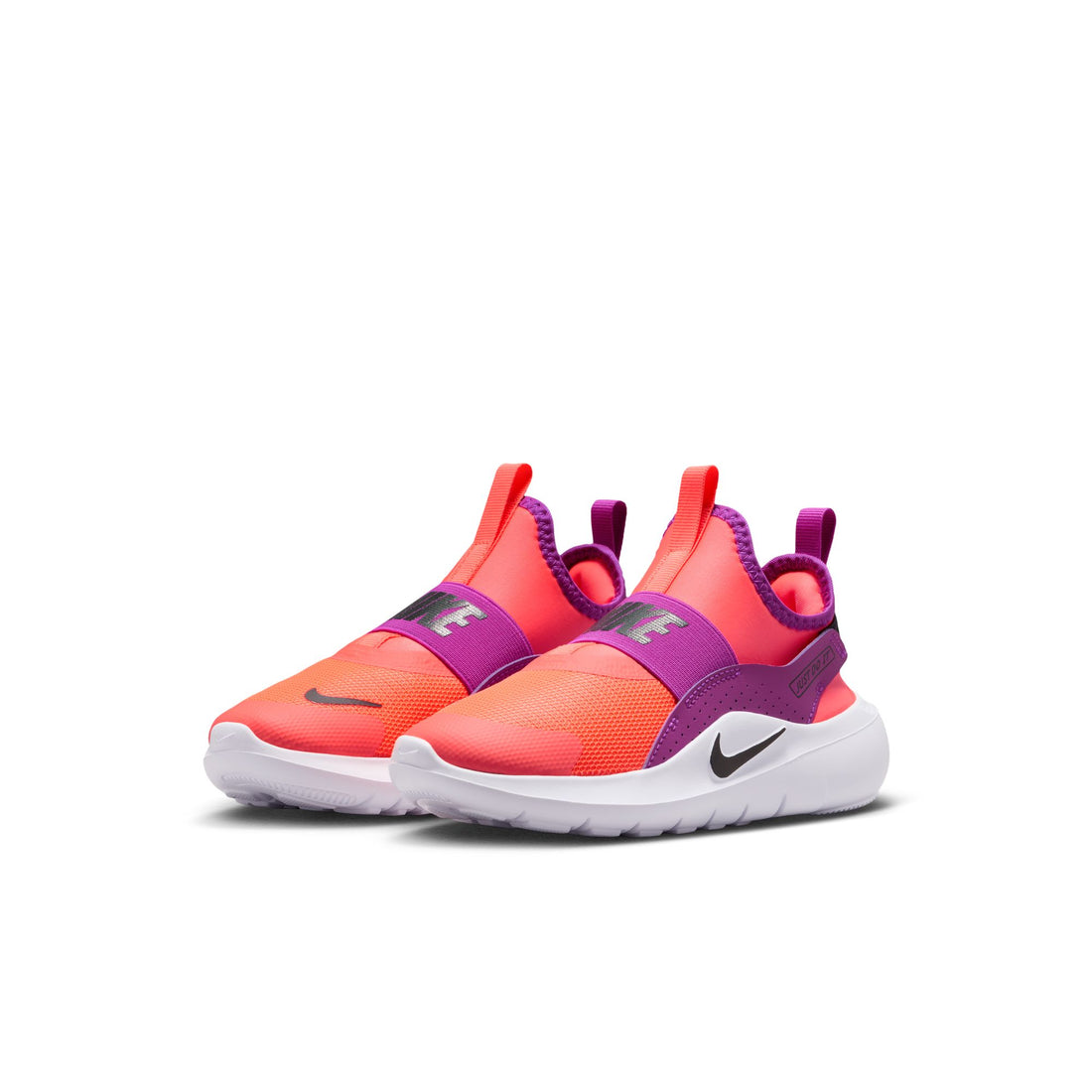 Nike Flex Runner 4