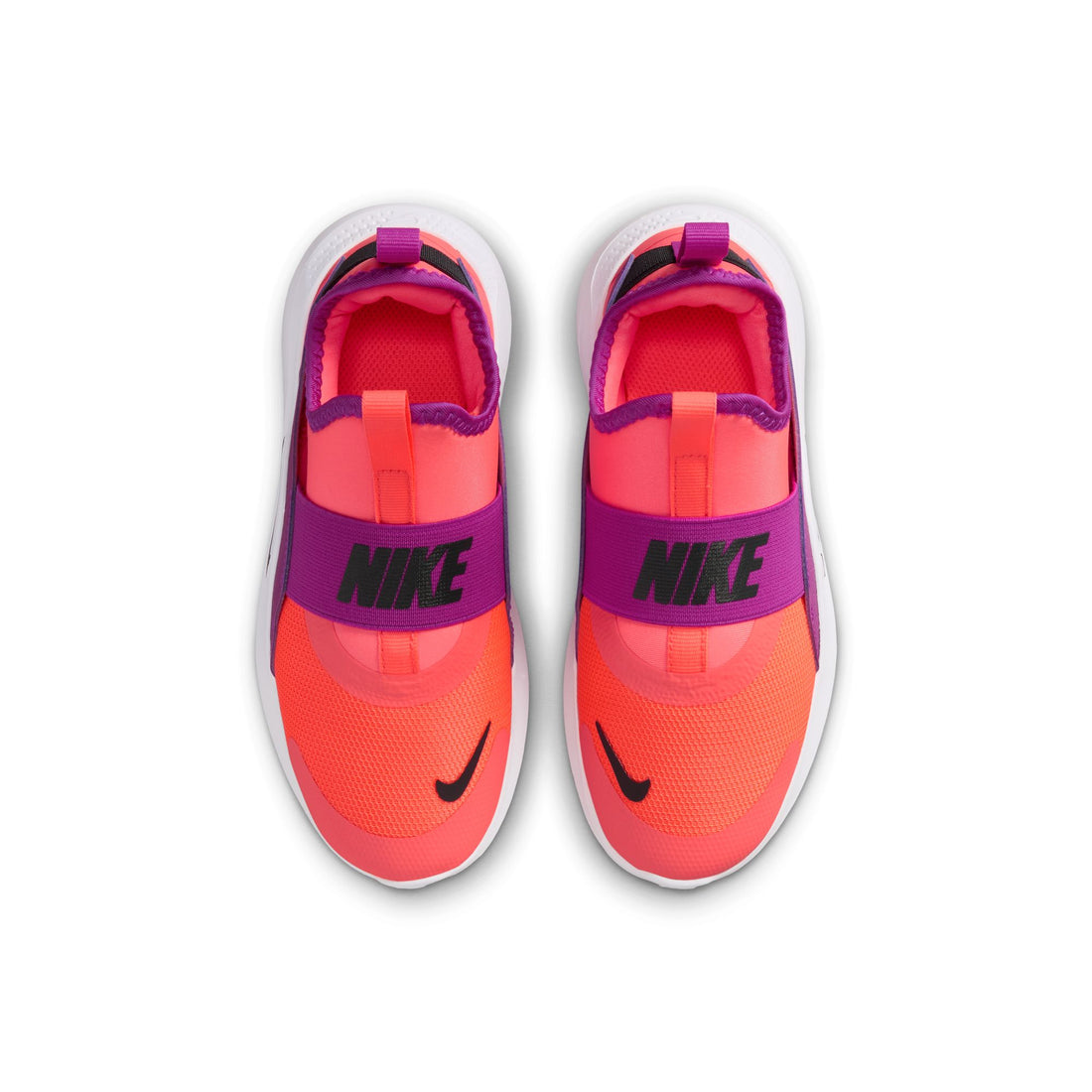 Nike Flex Runner 4