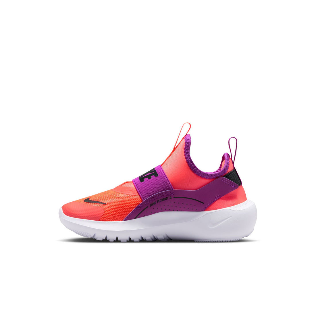 Nike Flex Runner 4