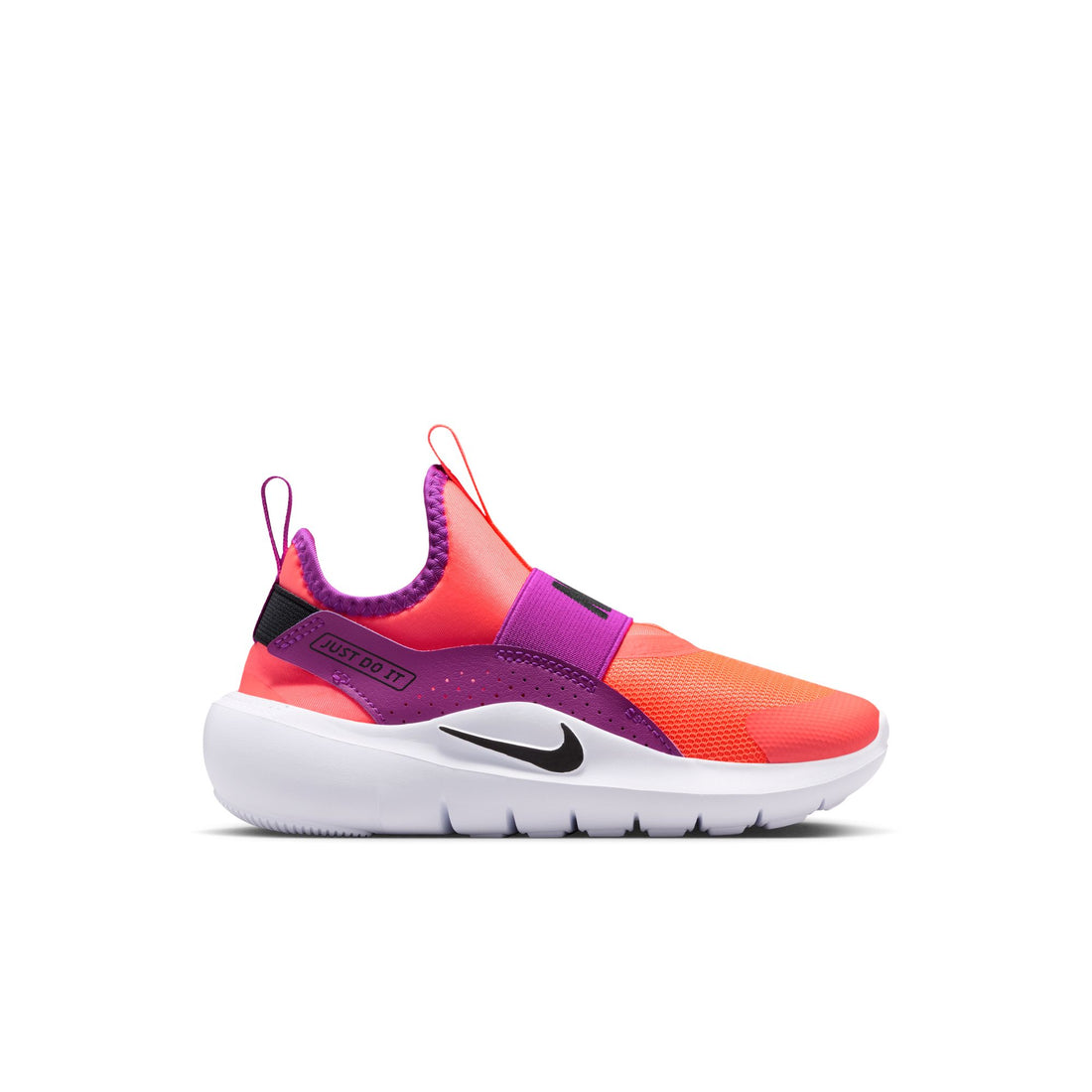 Nike Flex Runner 4