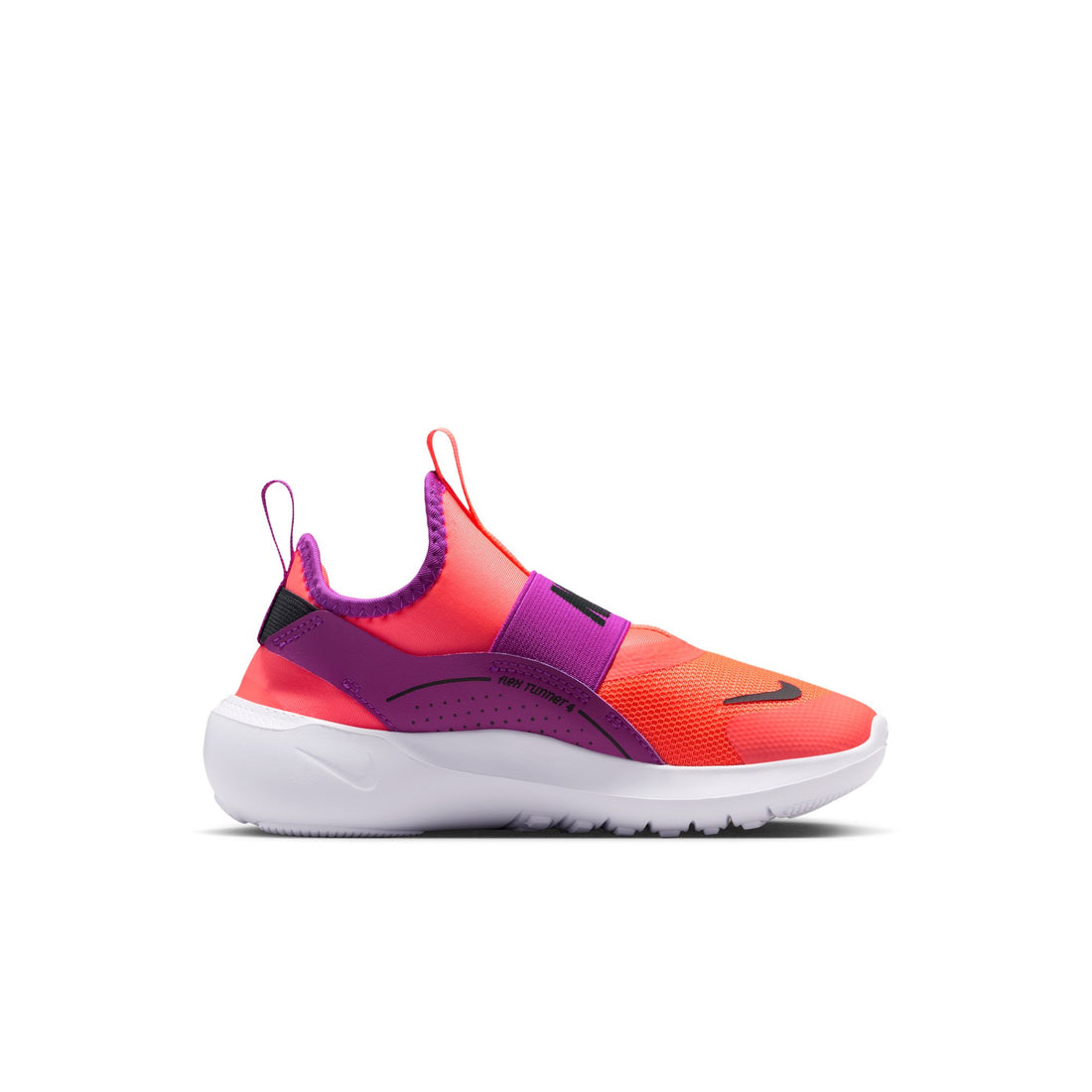 Nike Flex Runner 4