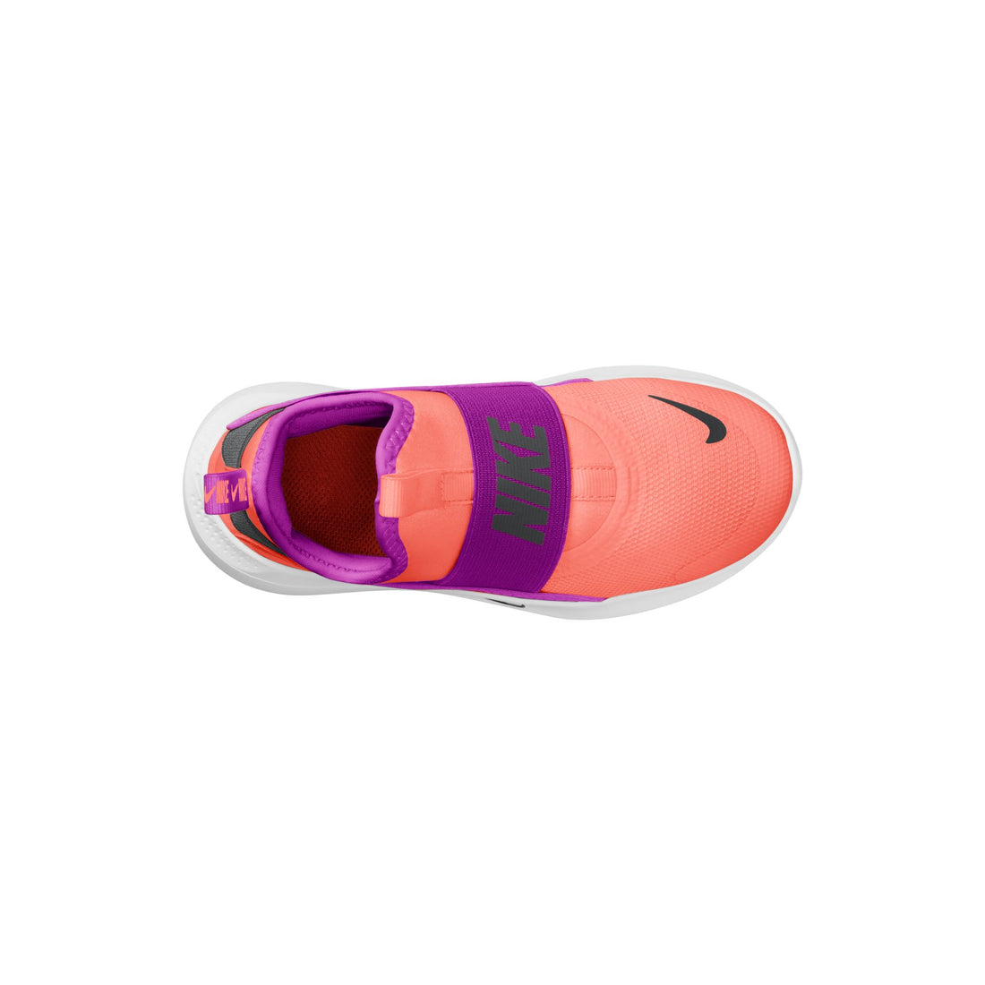 Nike Flex Runner 4