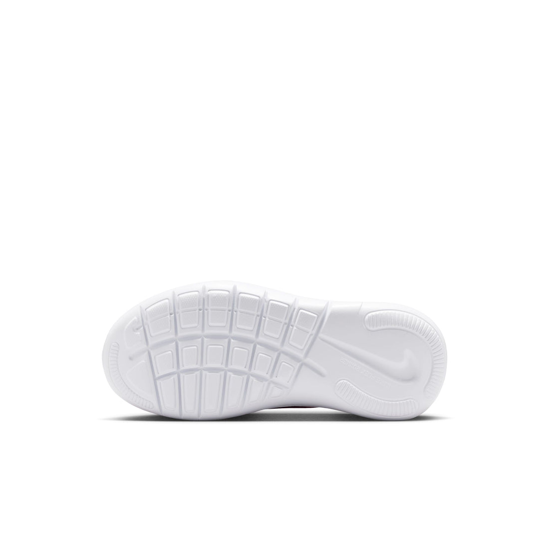Nike Flex Runner 4