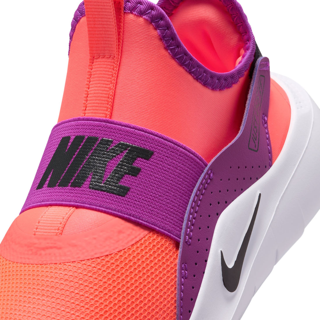 Nike Flex Runner 4